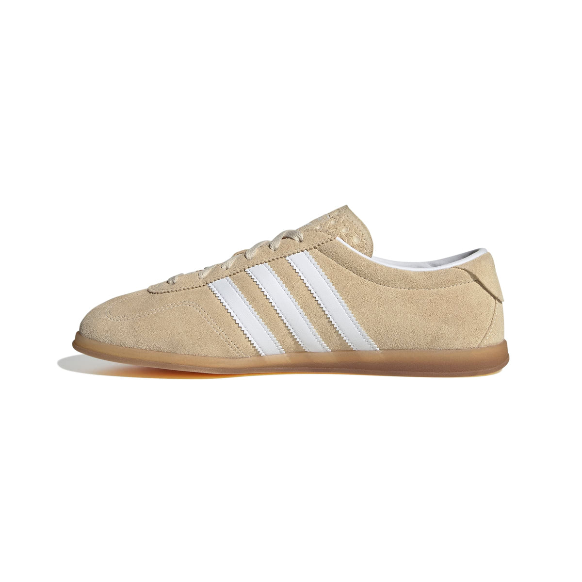 sneaker adidas gazelle lo pro mujer jr8889-thumbmail-6