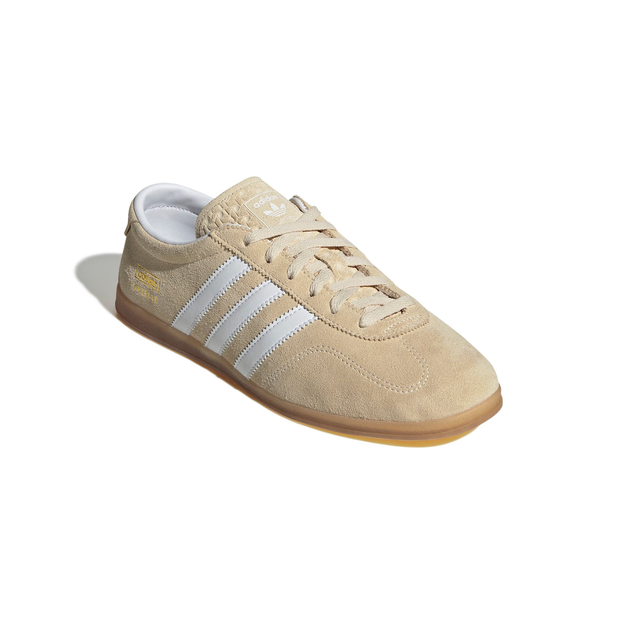sneaker adidas gazelle lo pro mujer jr8889-thumbmail-7