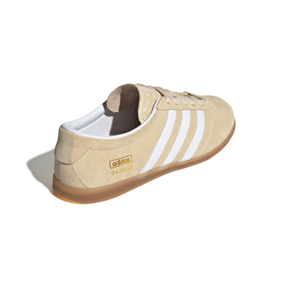 sneaker adidas gazelle lo pro mujer jr8889-thumbmail-8