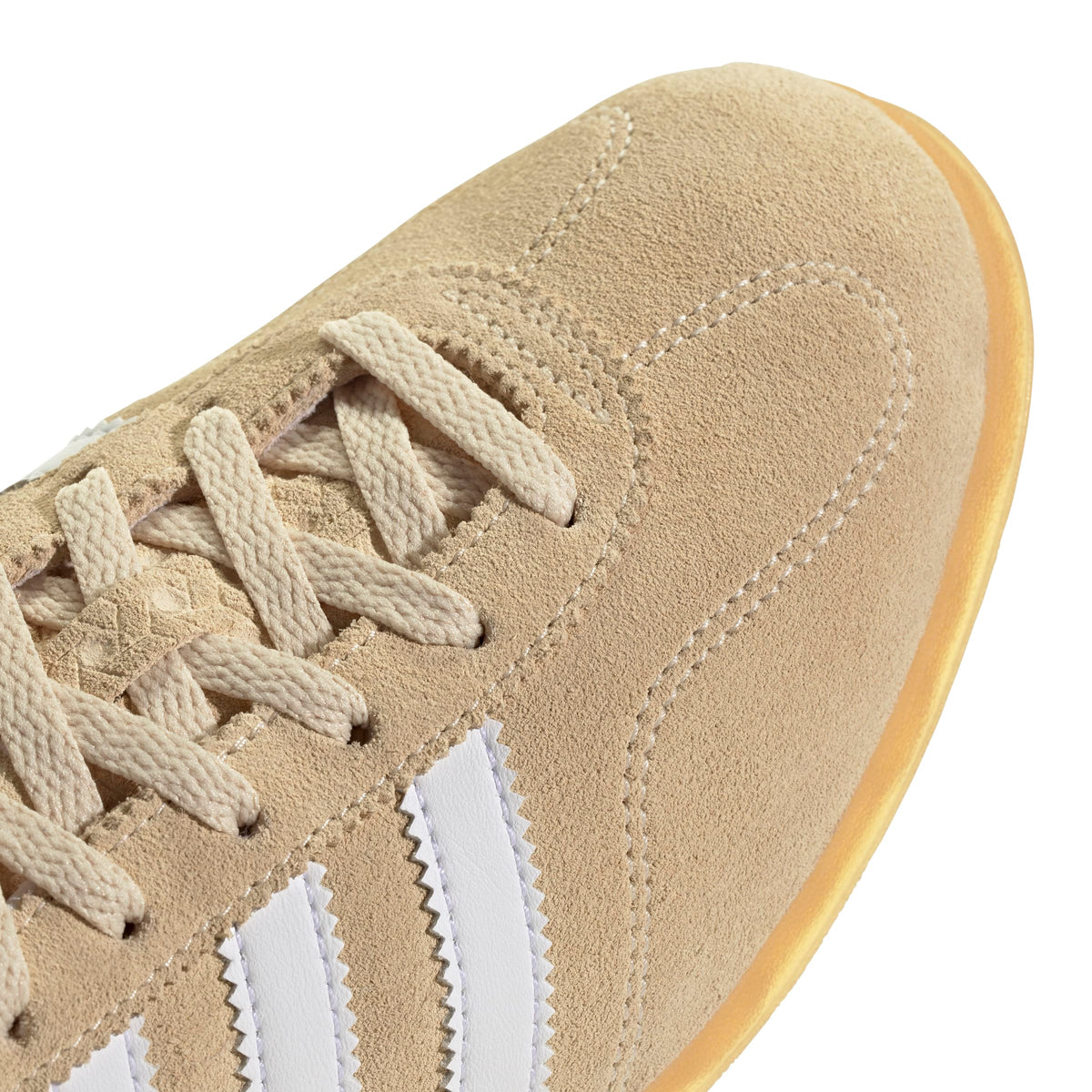 sneaker adidas gazelle lo pro mujer jr8889-thumbmail-9
