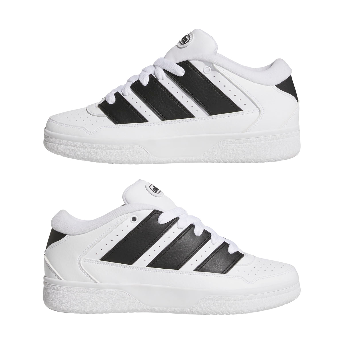 sneaker Adidas Break Start hombre JS0145-thumbmail-2