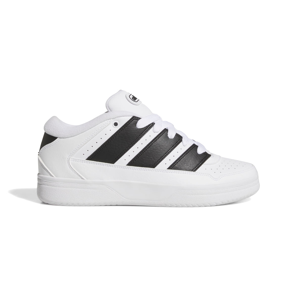 sneaker Adidas Break Start hombre JS0145-thumbmail-1