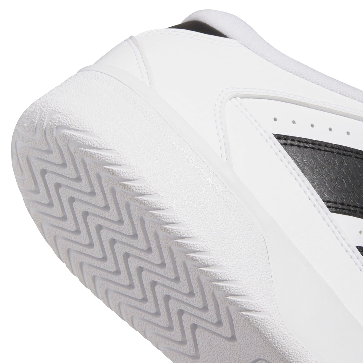 sneaker Adidas Break Start hombre JS0145-thumbmail-3