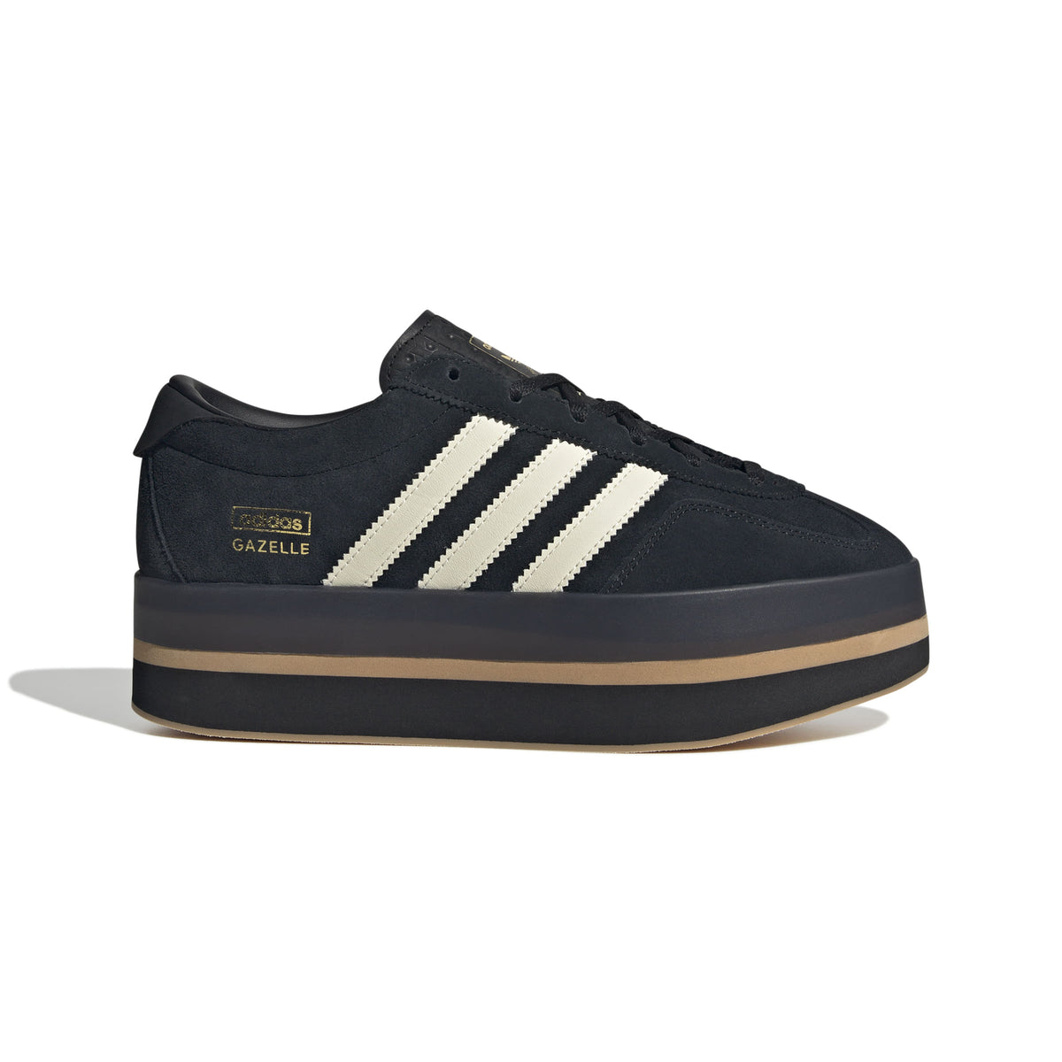 sneaker adidas gazelle mujer js0239-thumbmail-1