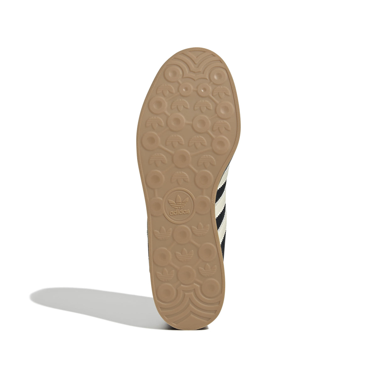 sneaker adidas gazelle mujer js0239-thumbmail-3