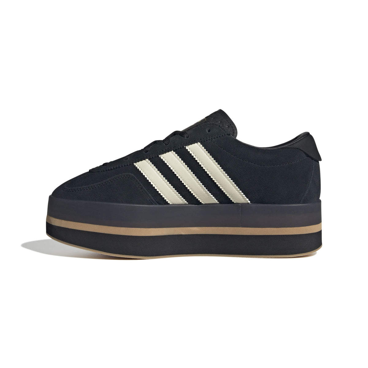 sneaker adidas gazelle mujer js0239-thumbmail-4