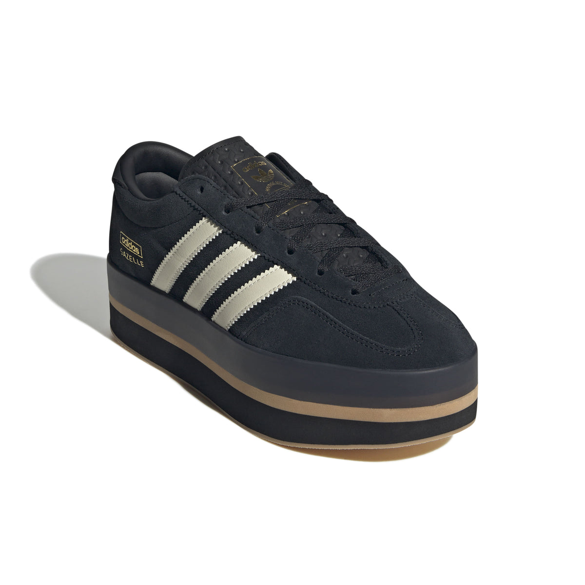 sneaker adidas gazelle mujer js0239-thumbmail-5