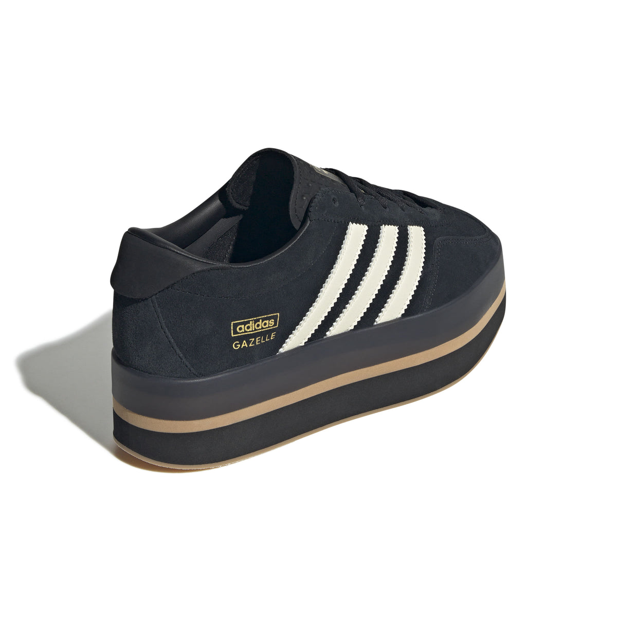 sneaker adidas gazelle mujer js0239-thumbmail-6