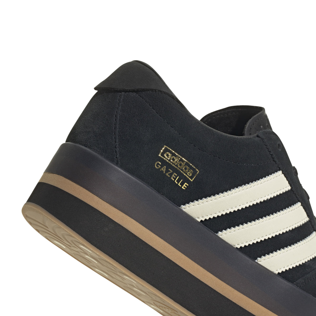 sneaker adidas gazelle mujer js0239-thumbmail-7