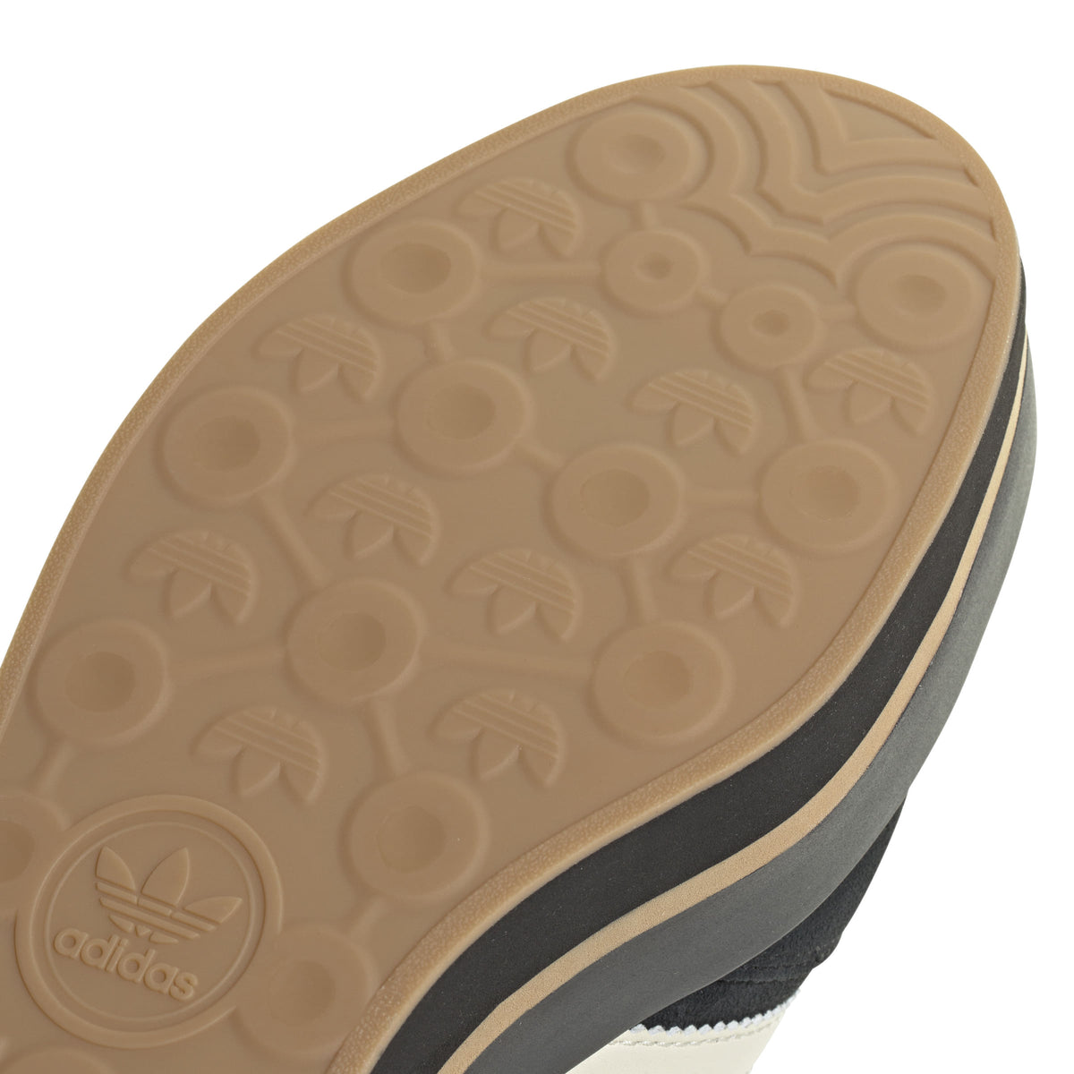 sneaker adidas gazelle mujer js0239-thumbmail-8