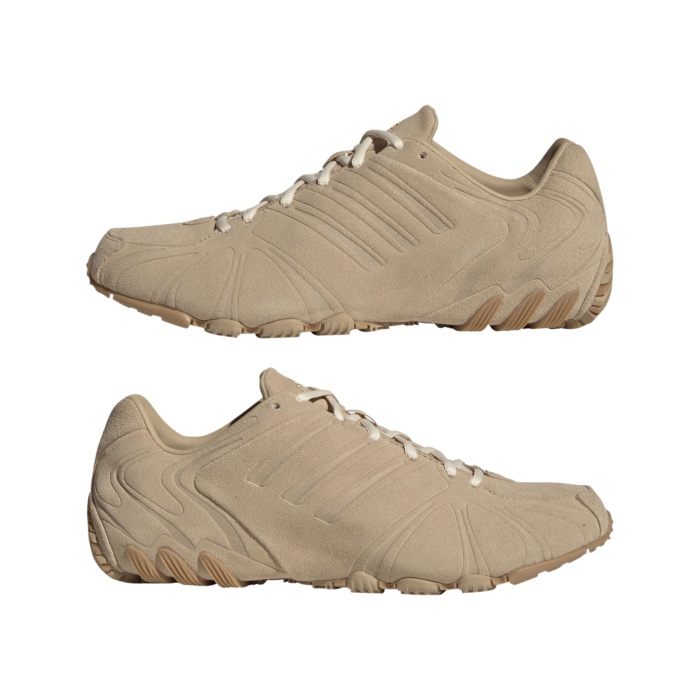 sneaker adidas ghost hombre js1067
