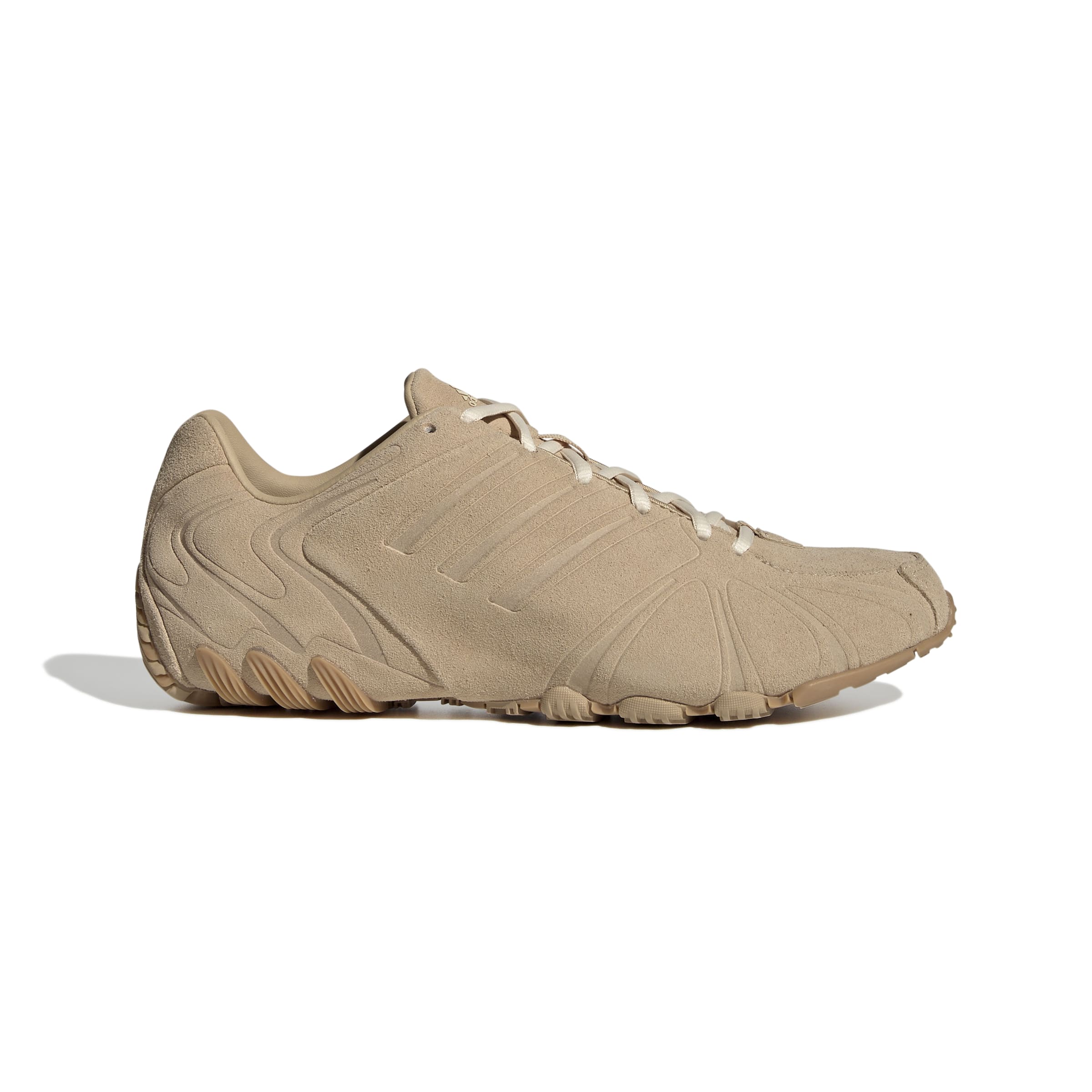 sneaker adidas ghost hombre js1067