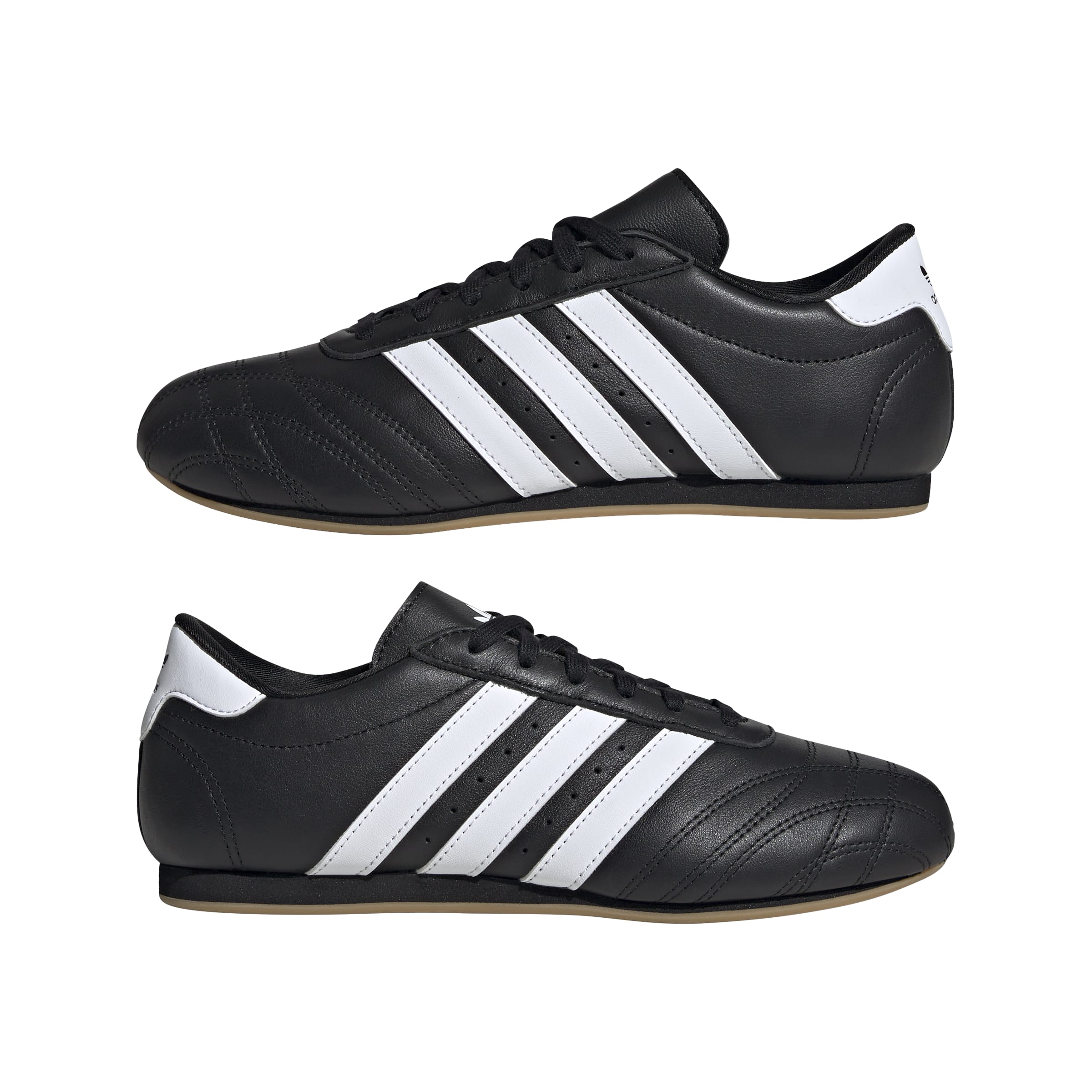 sneaker adidas taekwondo mujer js1193