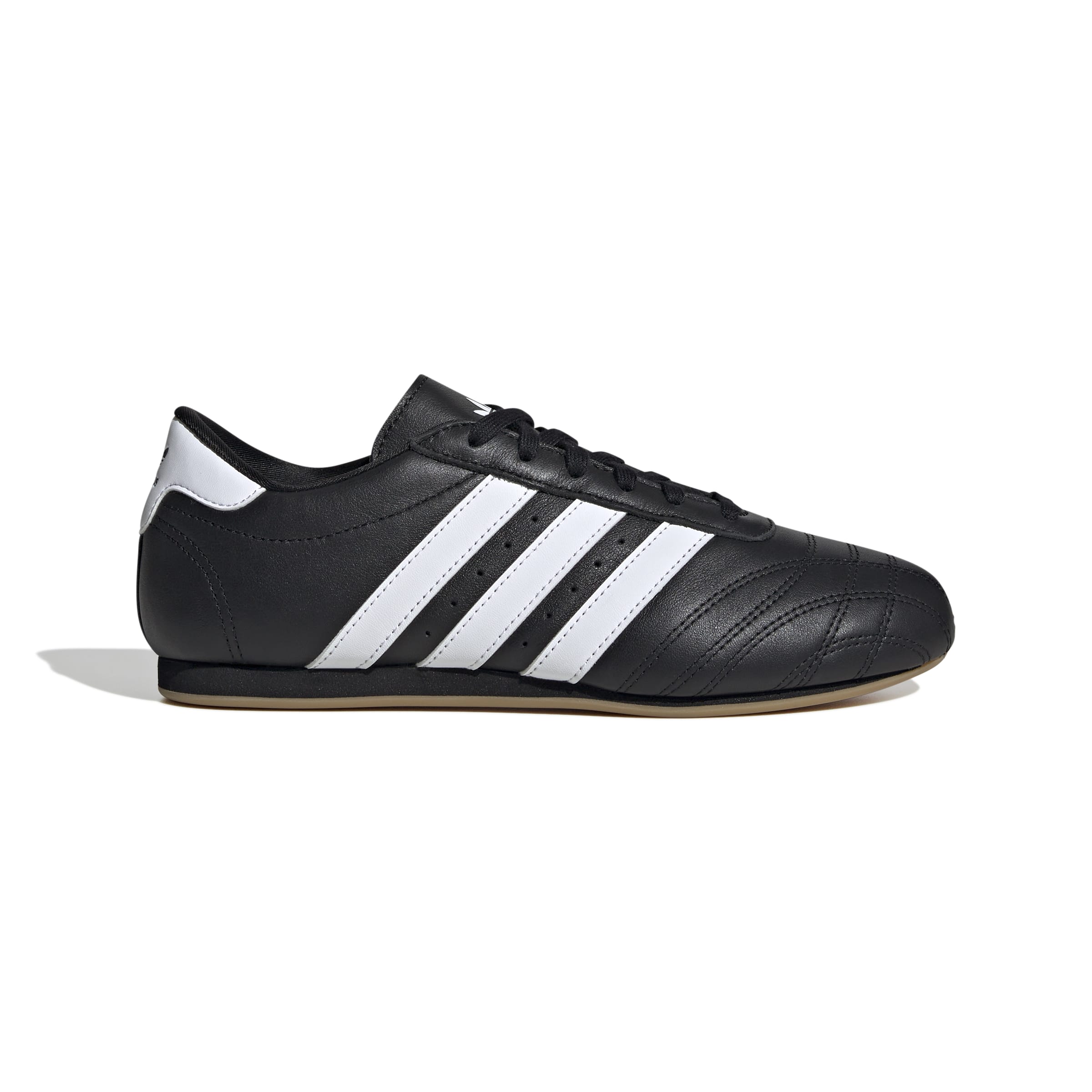 sneaker adidas taekwondo mujer js1193