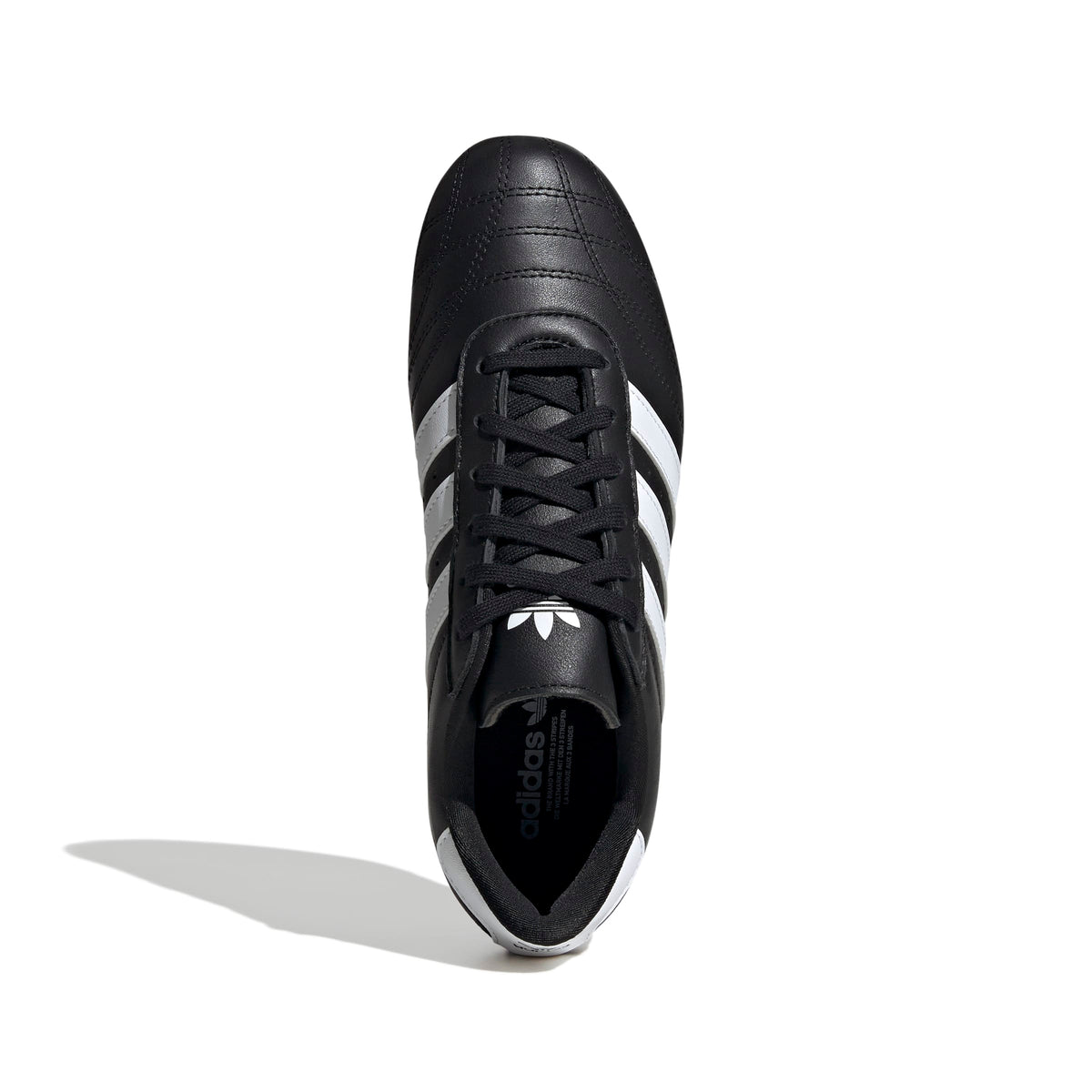 sneaker adidas taekwondo mujer js1193