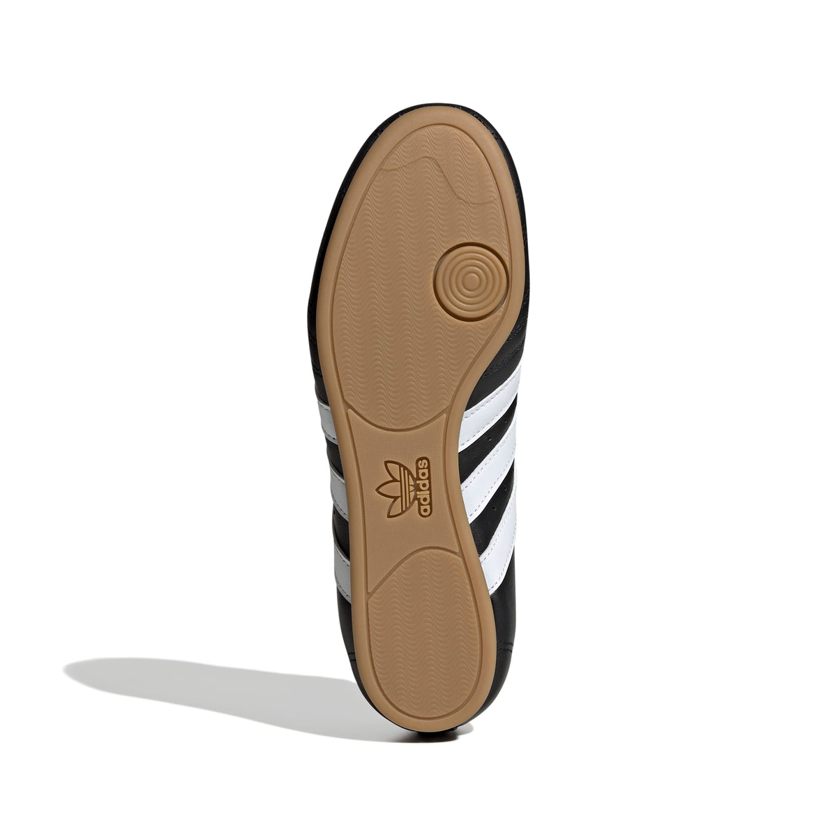 sneaker adidas taekwondo mujer js1193-thumbmail-3
