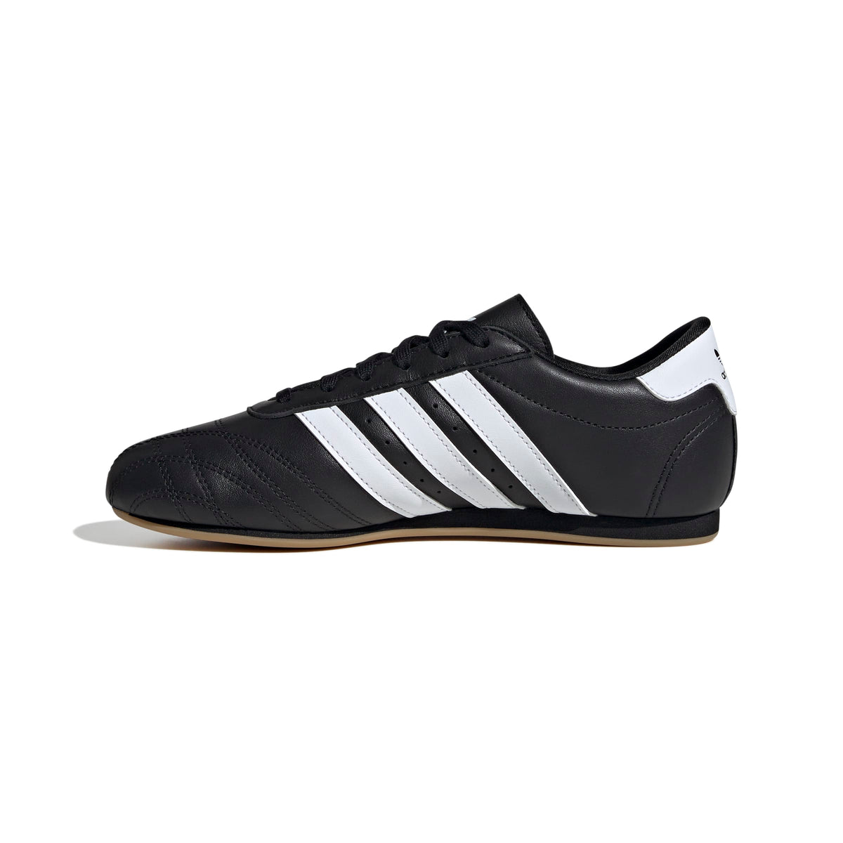 sneaker adidas taekwondo mujer js1193-thumbmail-4