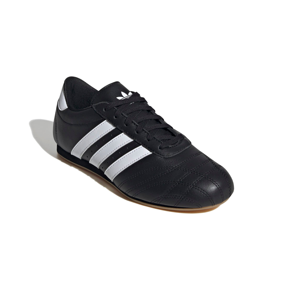 sneaker adidas taekwondo mujer js1193-thumbmail-5