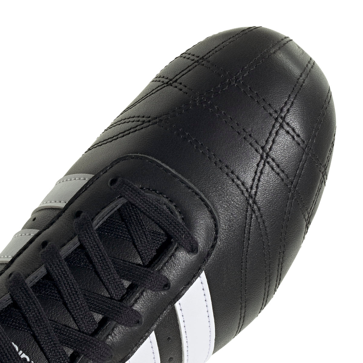 sneaker adidas taekwondo mujer js1193-thumbmail-6