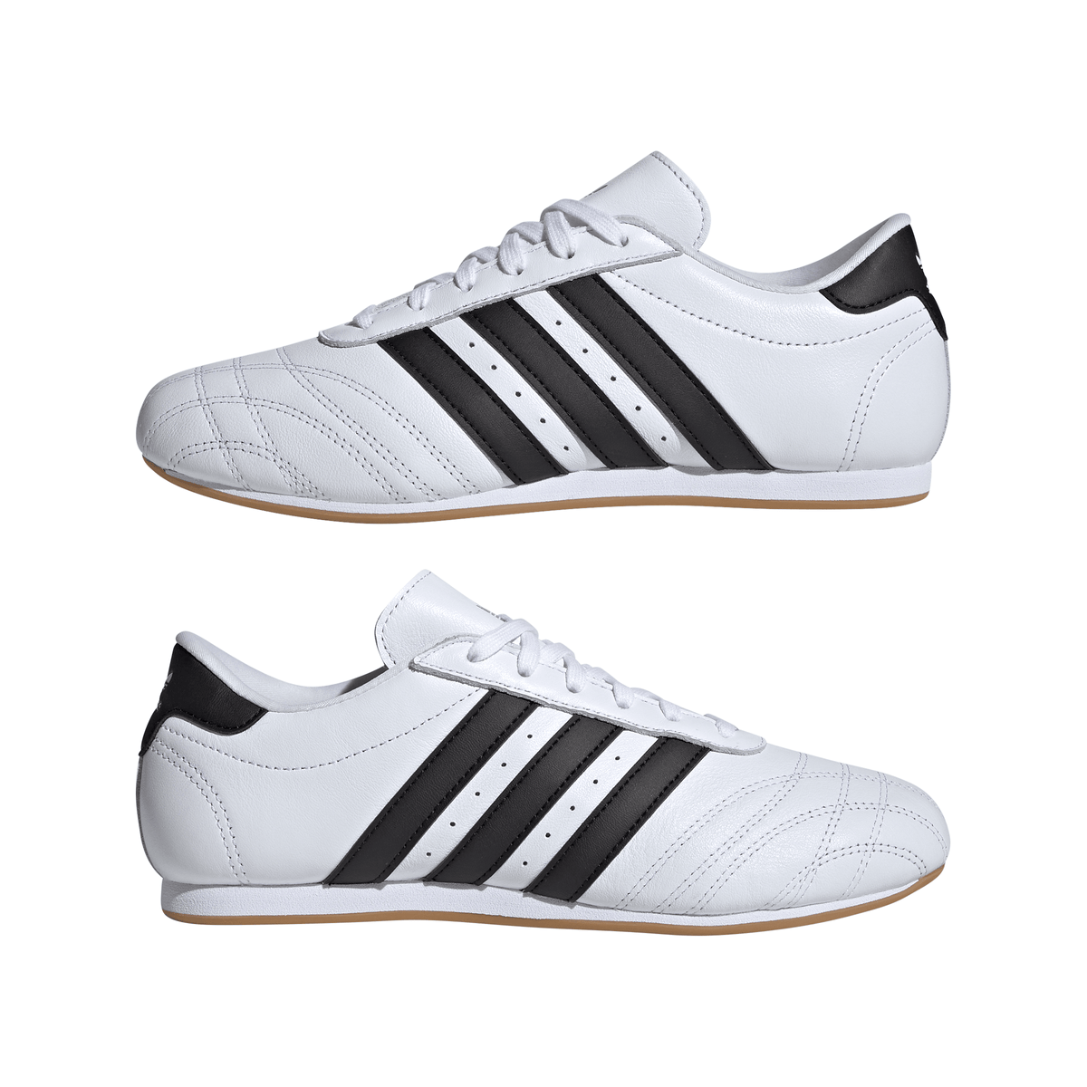 sneaker adidas taekwondo mujer js1194-thumbmail-3