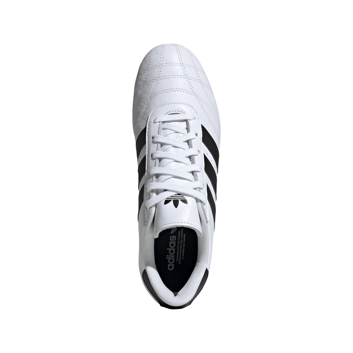 sneaker adidas taekwondo mujer js1194-thumbmail-4