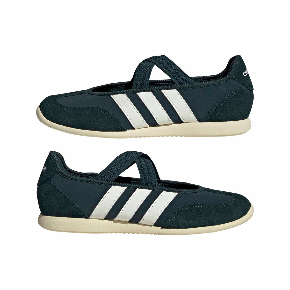 Sneaker Adidas Barreda Mary Jane Mujer JS2324-thumbmail-7