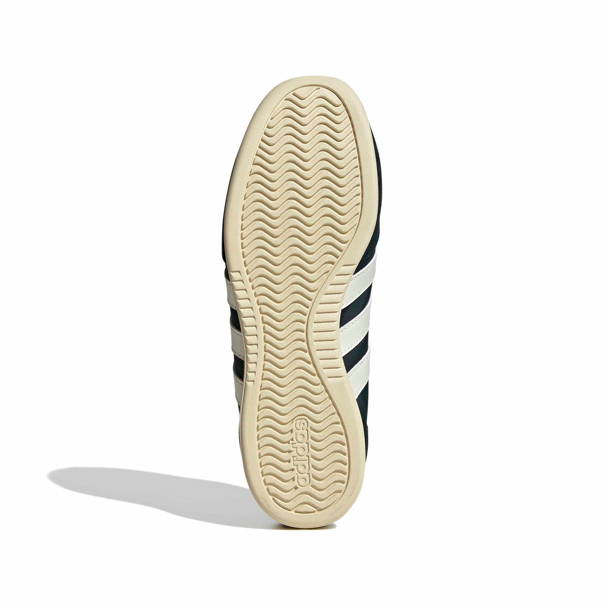 Sneaker Adidas Barreda Mary Jane Mujer JS2324-thumbmail-5