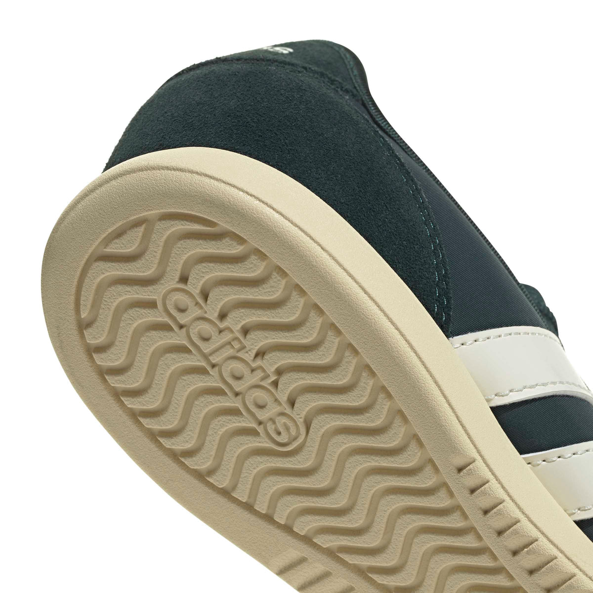 Sneaker Adidas Barreda Mary Jane Mujer JS2324-thumbmail-9