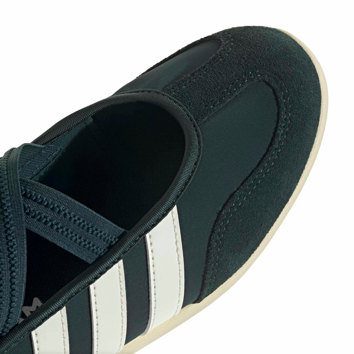 Sneaker Adidas Barreda Mary Jane Mujer JS2324-thumbmail-8