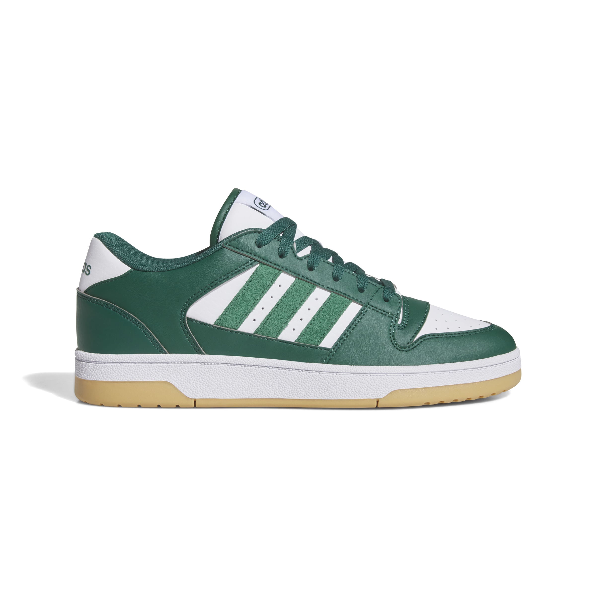 sneaker adidas break start hombre js3382