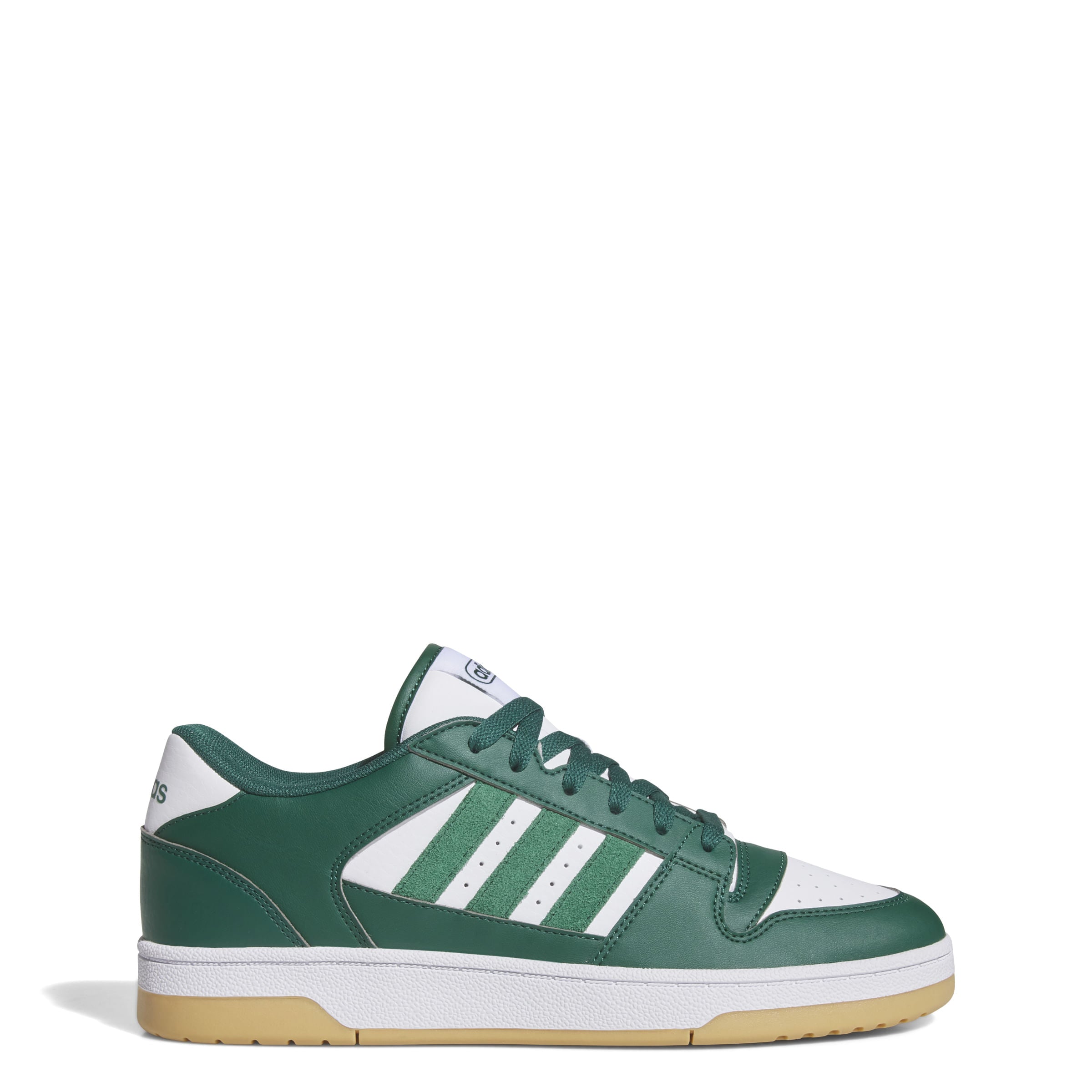 sneaker adidas break start hombre js3382