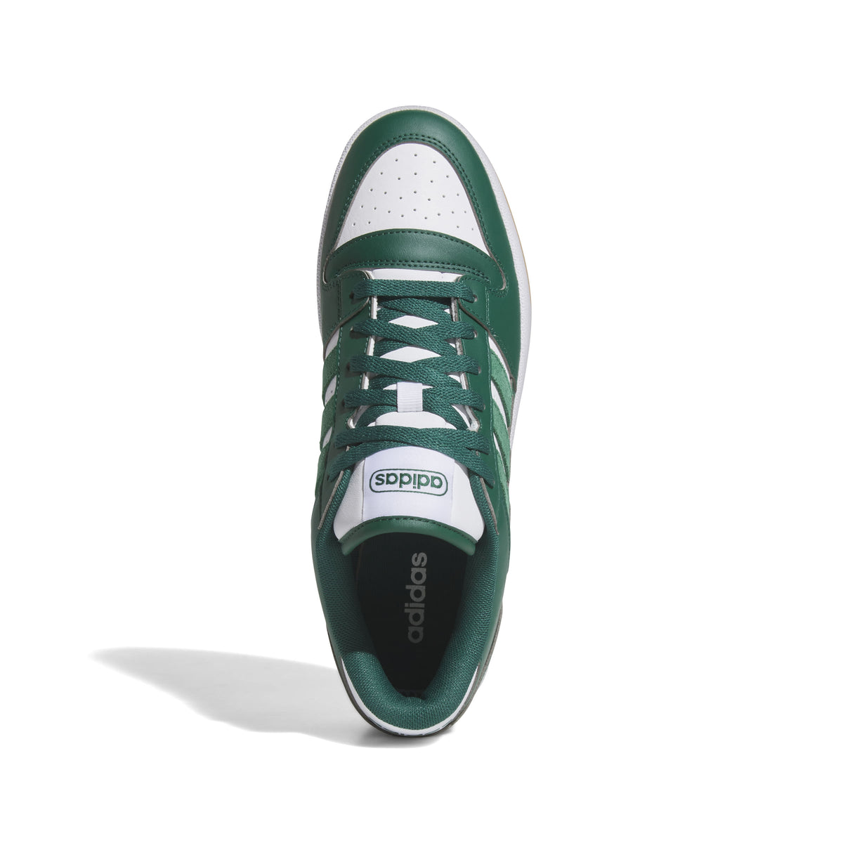 sneaker adidas break start hombre js3382-thumbmail-3