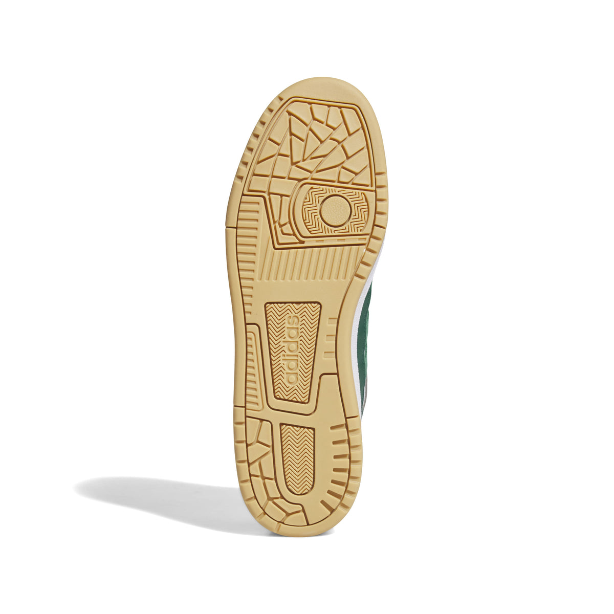 sneaker adidas break start hombre js3382-thumbmail-4