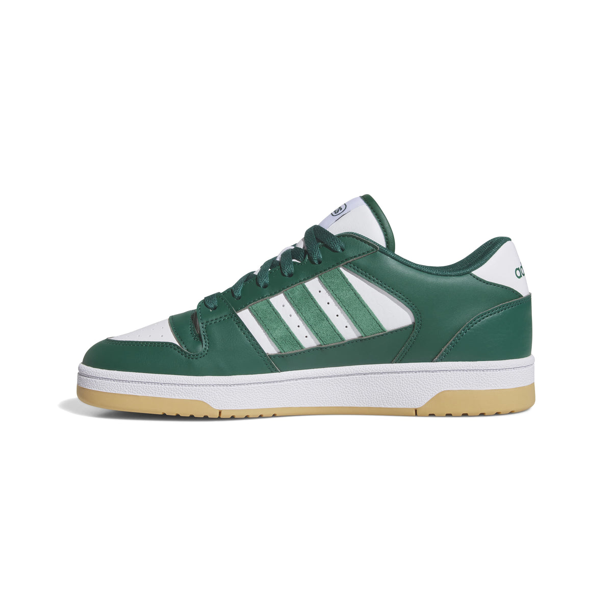 sneaker adidas break start hombre js3382-thumbmail-5