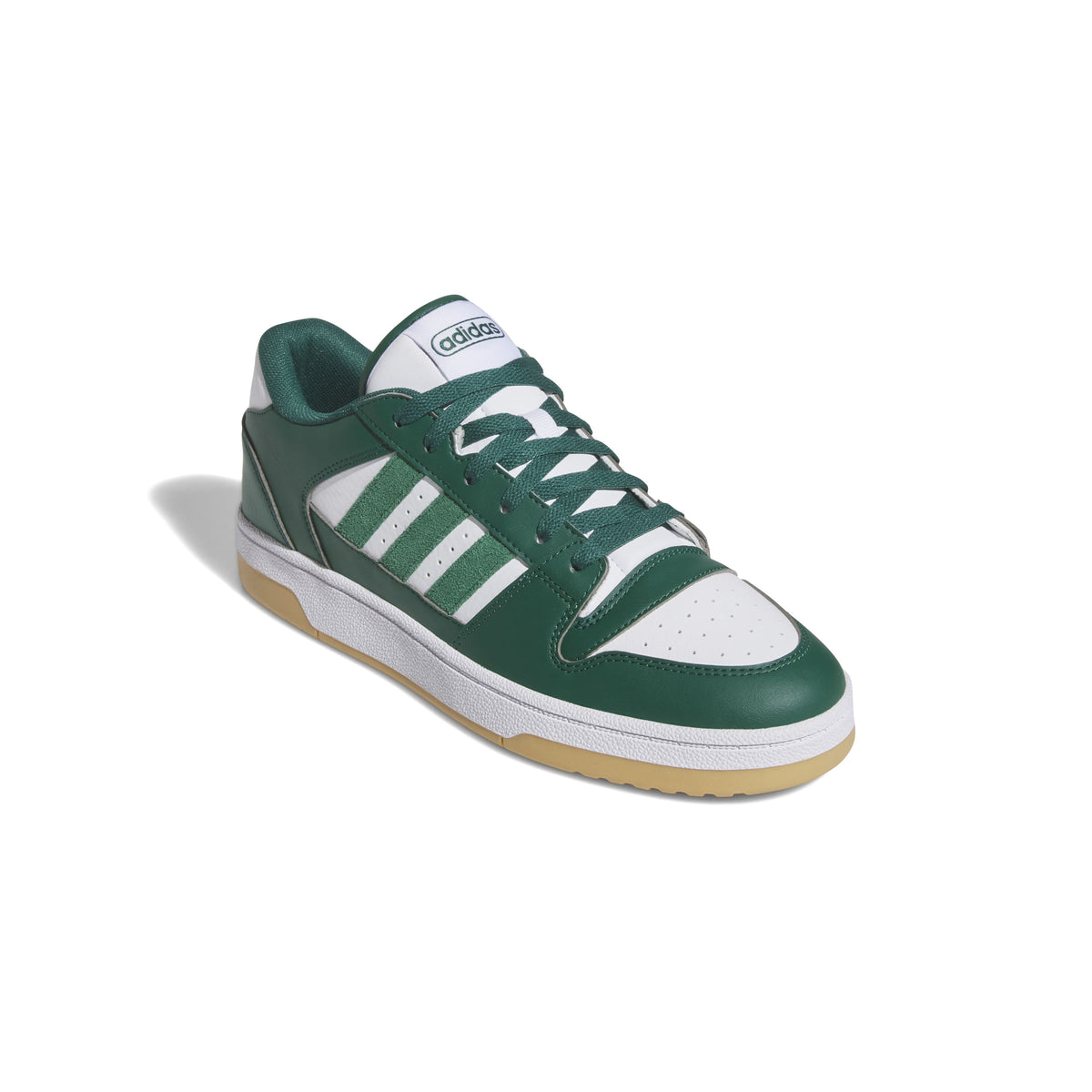 sneaker adidas break start hombre js3382-thumbmail-6