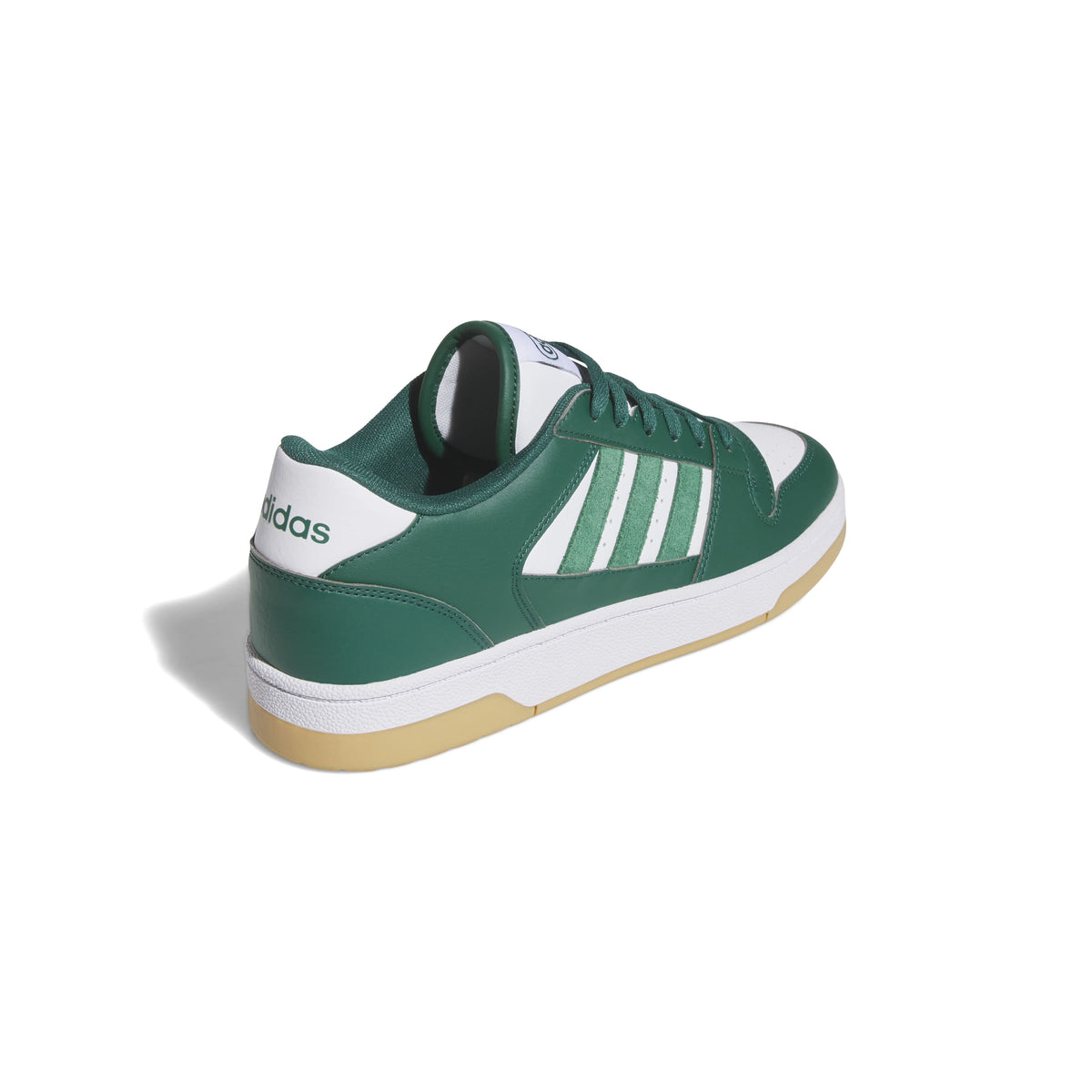 sneaker adidas break start hombre js3382-thumbmail-7