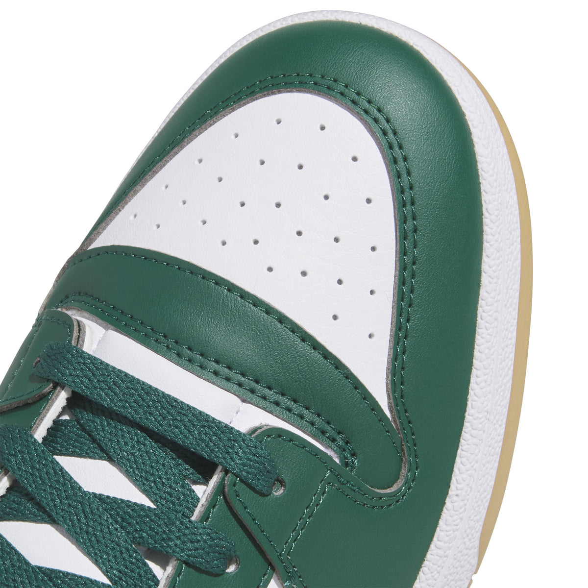 sneaker adidas break start hombre js3382-thumbmail-8