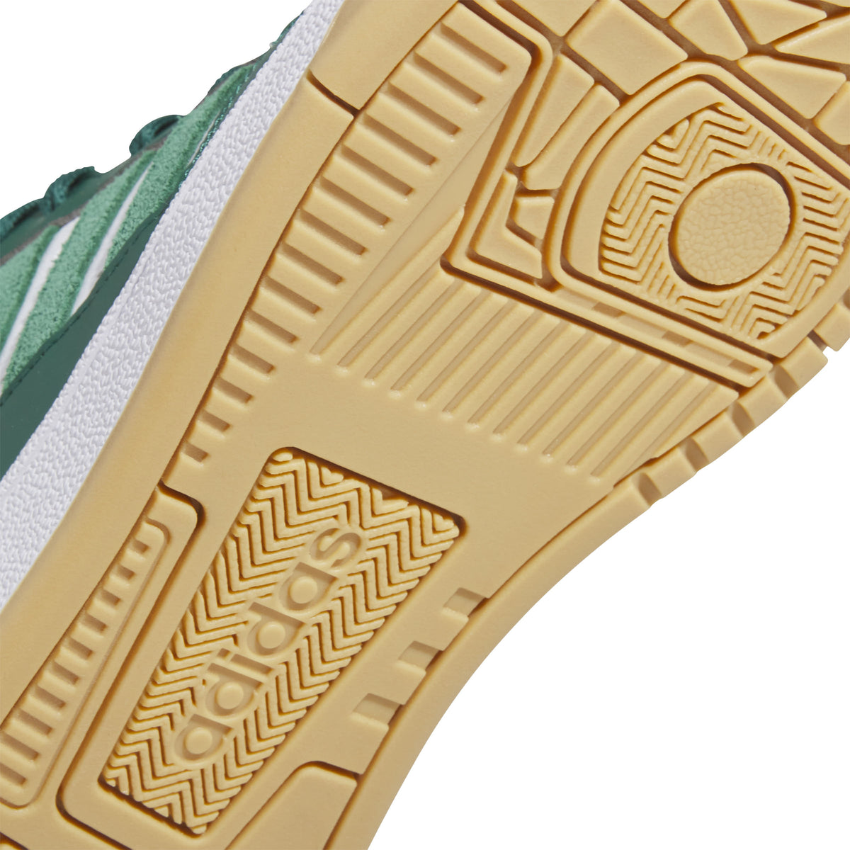 sneaker adidas break start hombre js3382-thumbmail-9