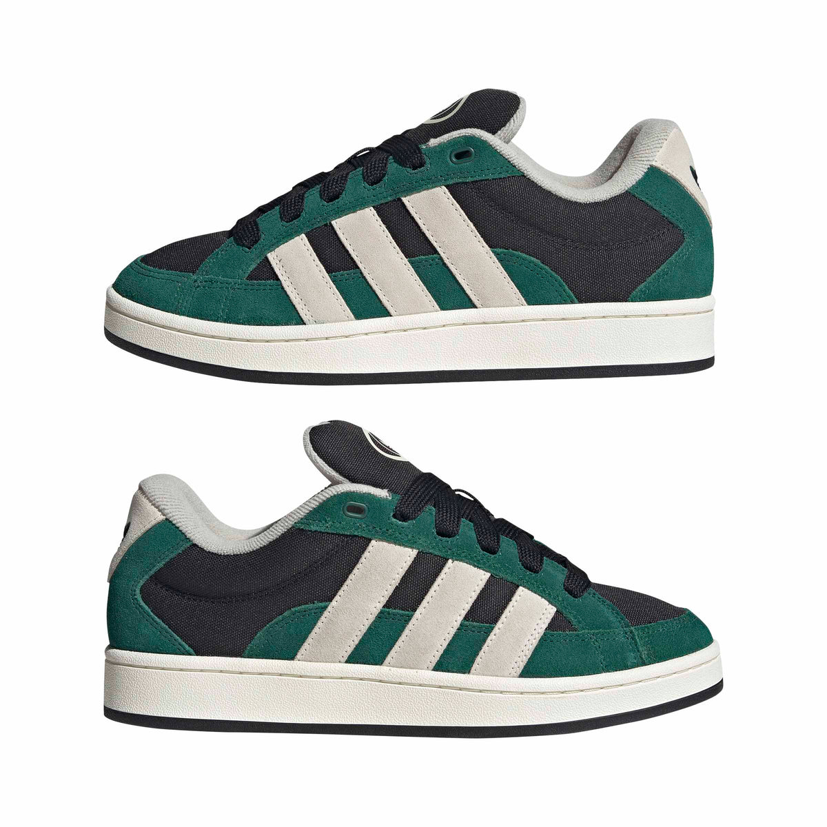 sneaker adidas campus hombre js3793-thumbmail-10