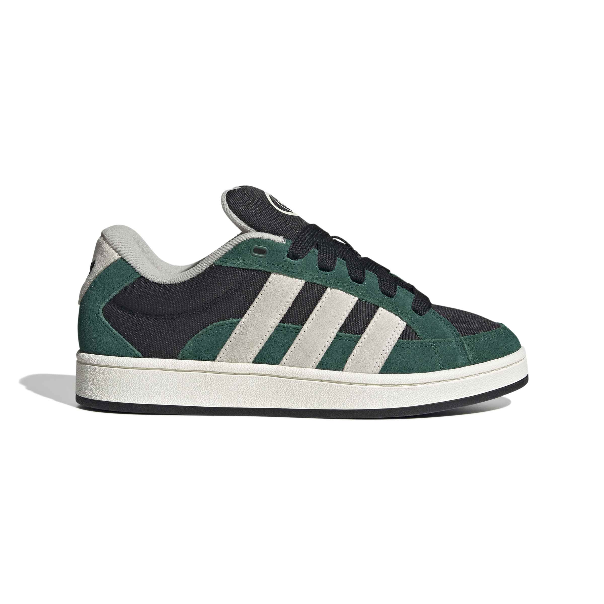 sneaker adidas campus hombre js3793