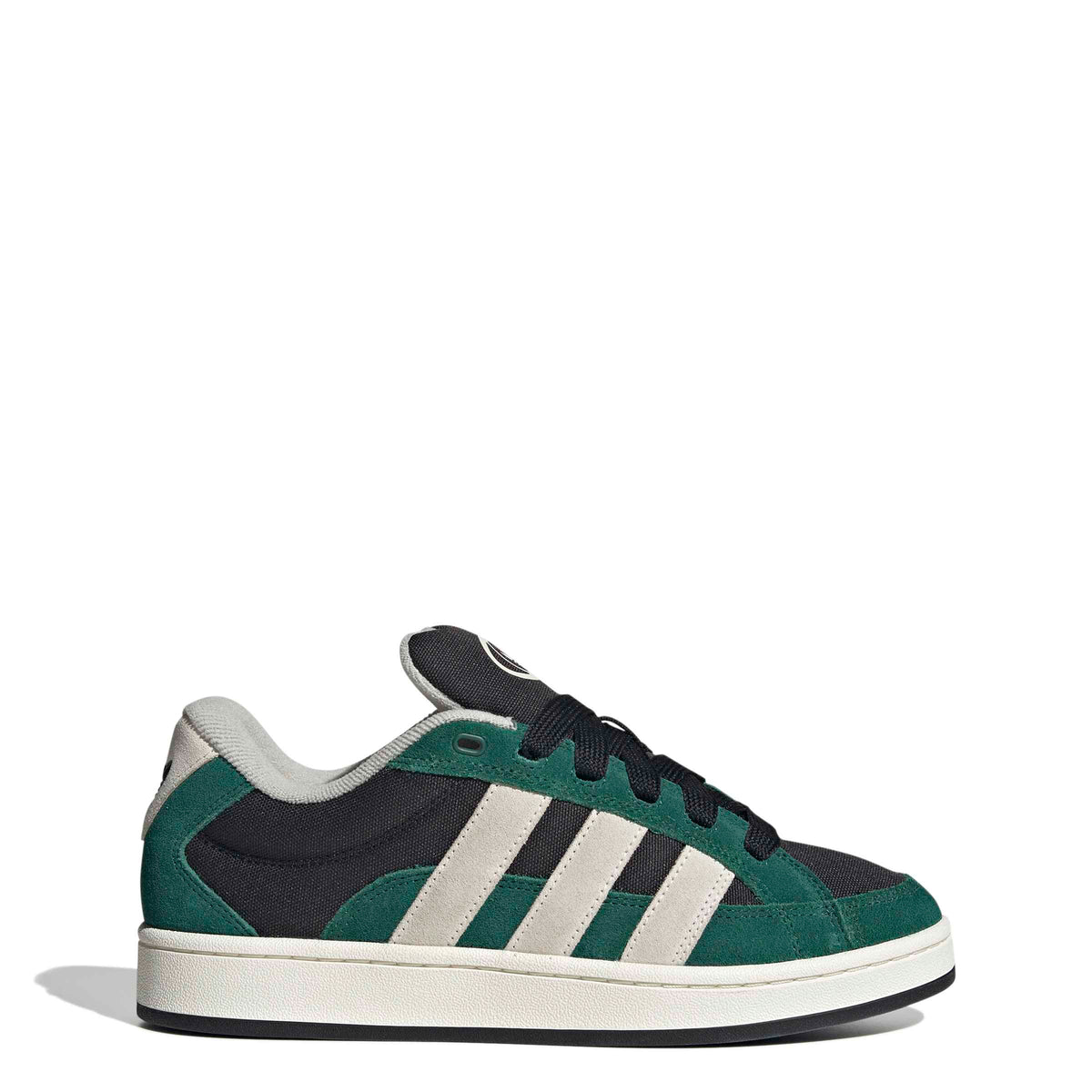 sneaker adidas campus hombre js3793-thumbmail-3