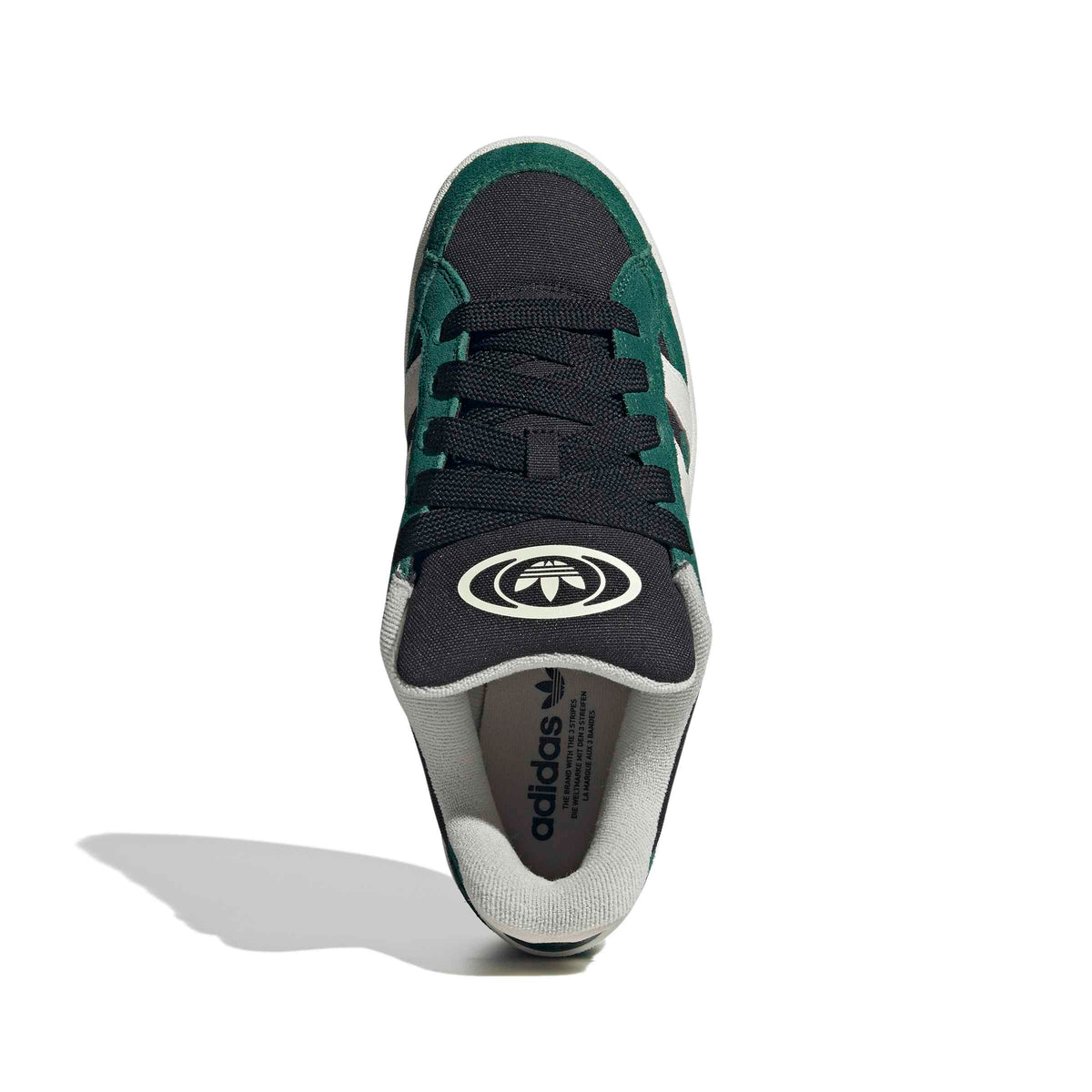 sneaker adidas campus hombre js3793-thumbmail-4