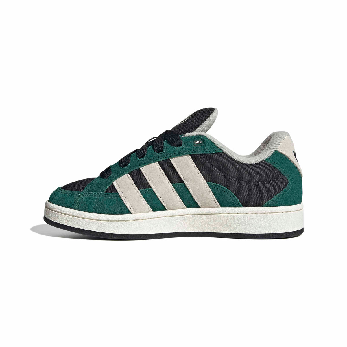 sneaker adidas campus hombre js3793-thumbmail-6