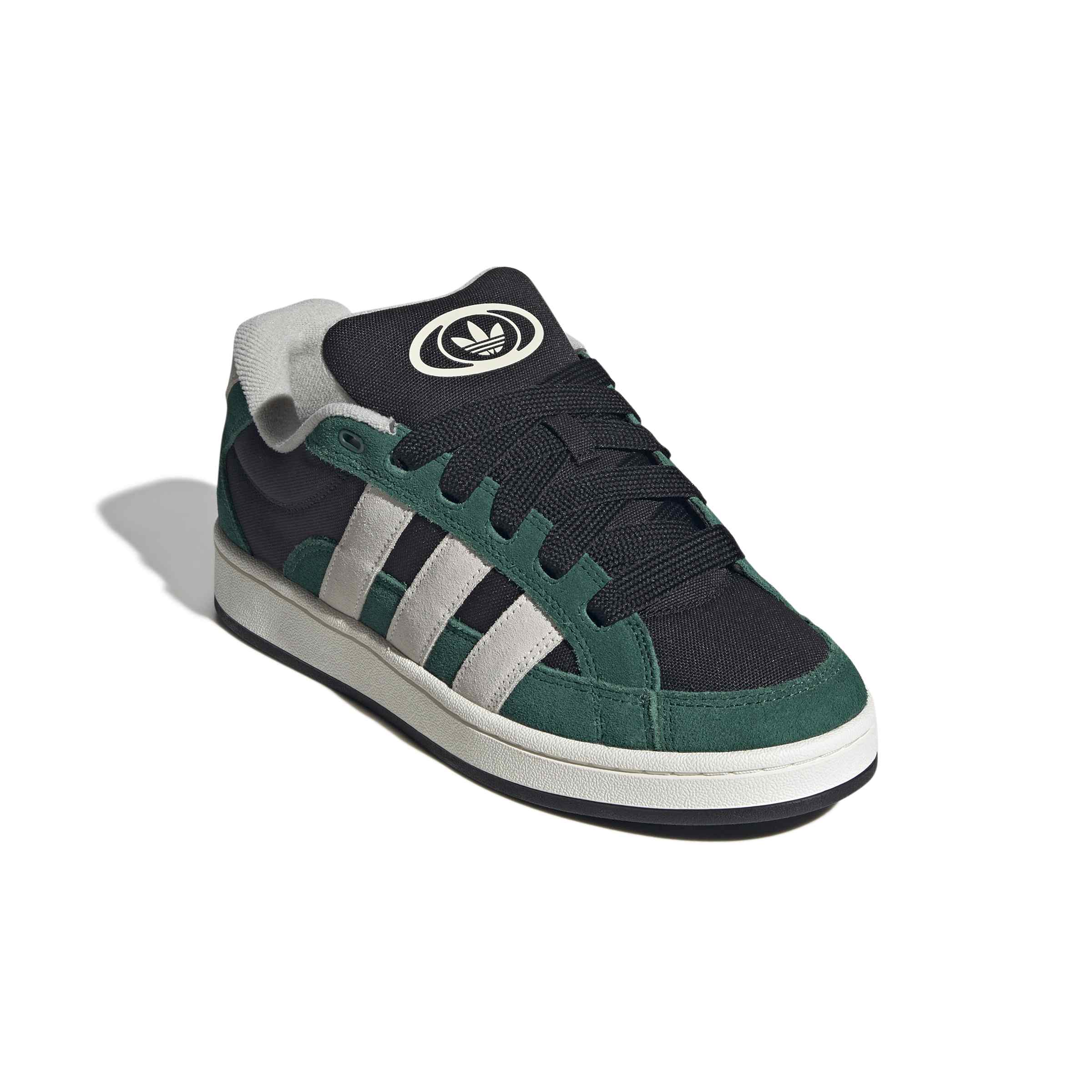 sneaker adidas campus hombre js3793