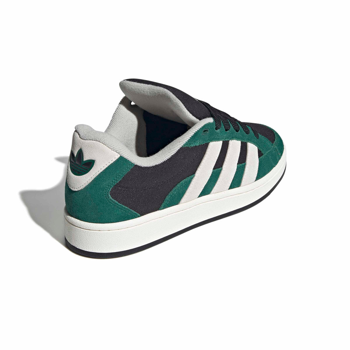 sneaker adidas campus hombre js3793-thumbmail-7