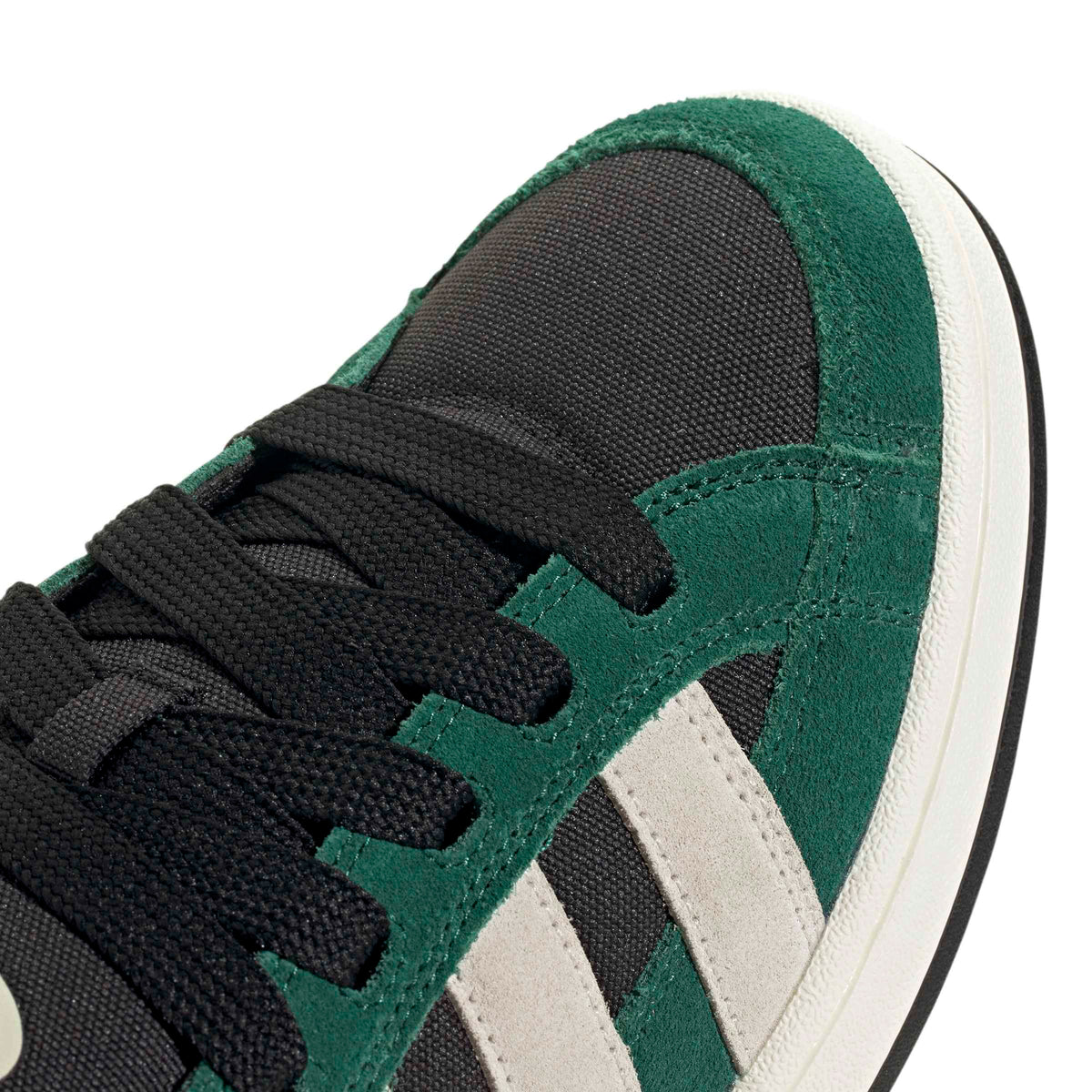 sneaker adidas campus hombre js3793-thumbmail-8