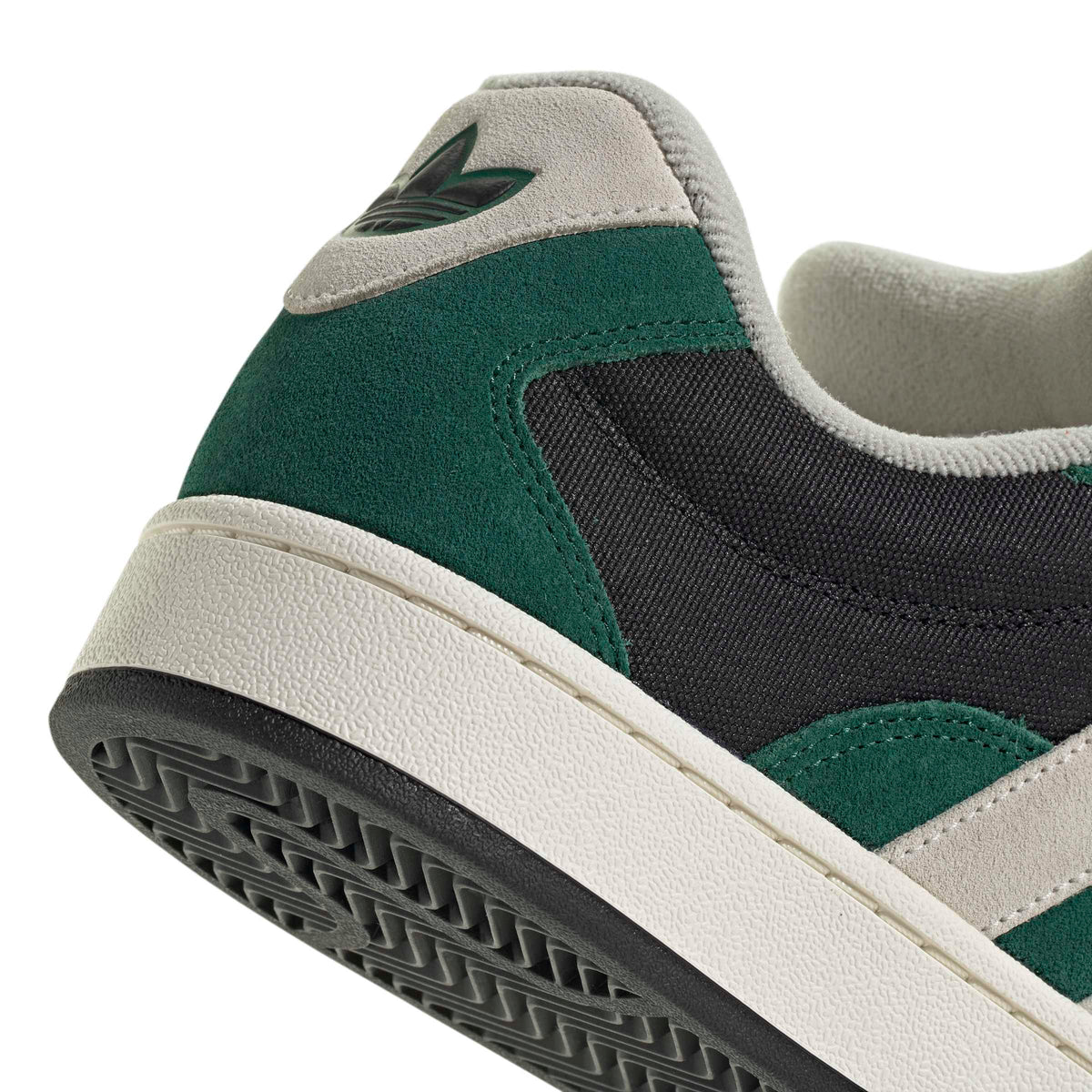 sneaker adidas campus hombre js3793-thumbmail-9