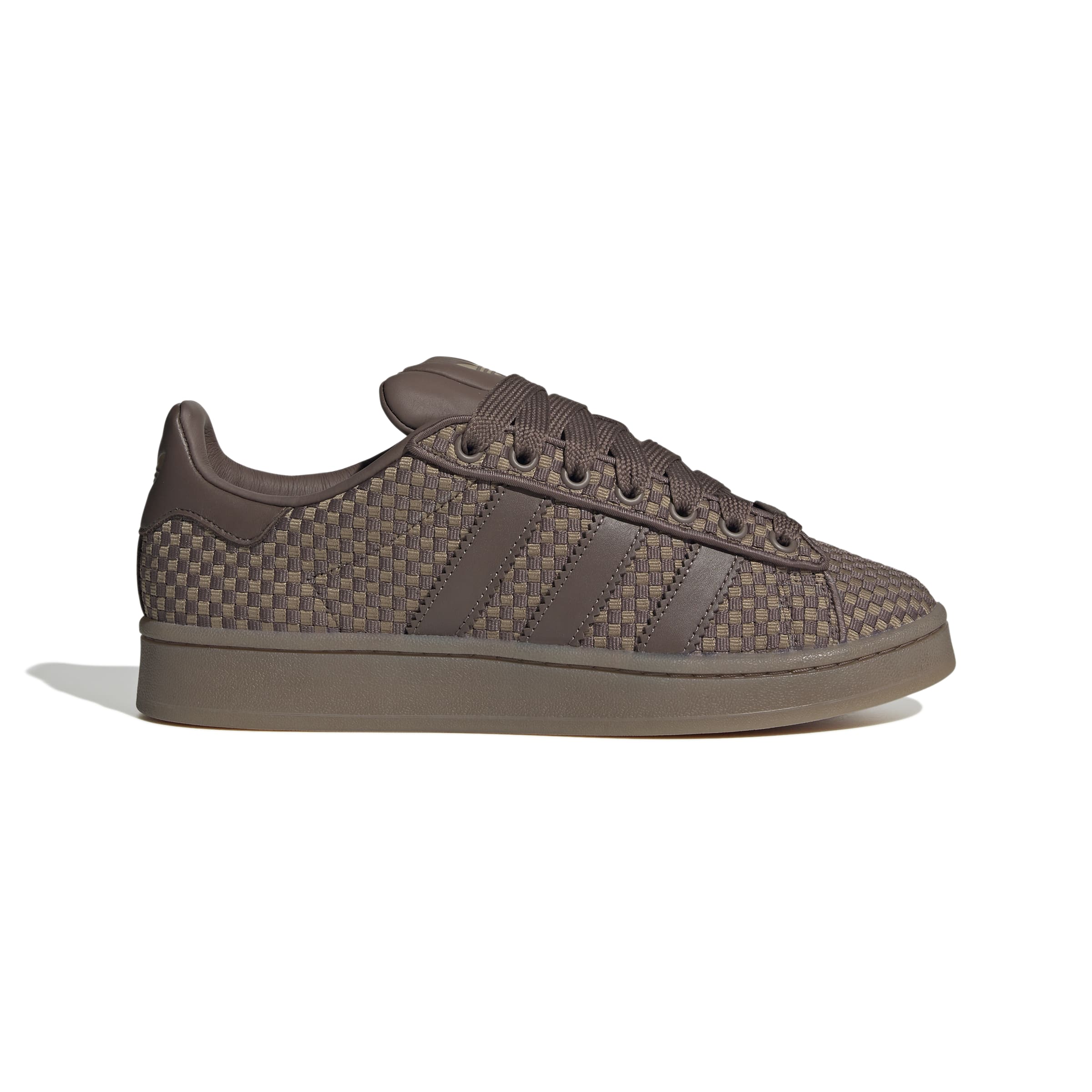 sneaker adidas campus  hombre js3798