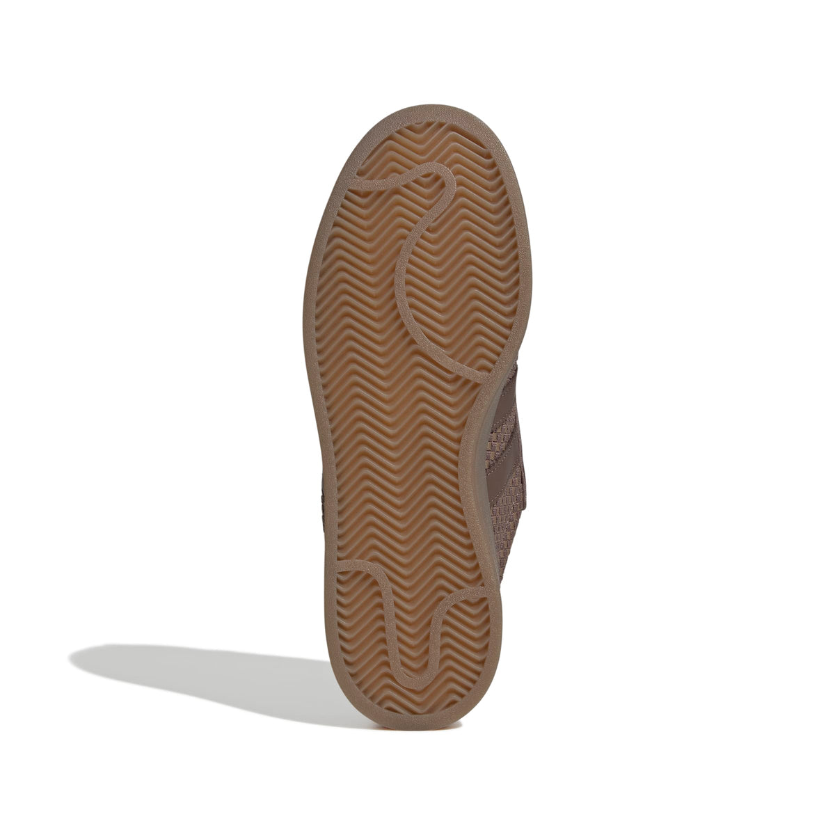 sneaker adidas campus hombre js3798-thumbmail-3