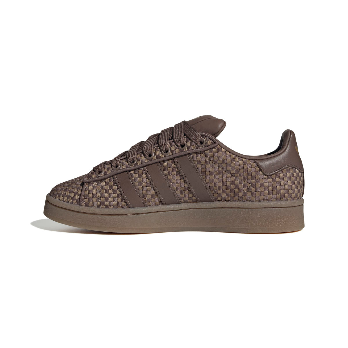 sneaker adidas campus hombre js3798-thumbmail-4